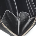 Louis Vuitton Epi Zippy Coin Purse Wallet M60152