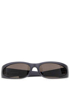 Balenciaga 23 fw Sunglasses 751425T00261452 B0710448969