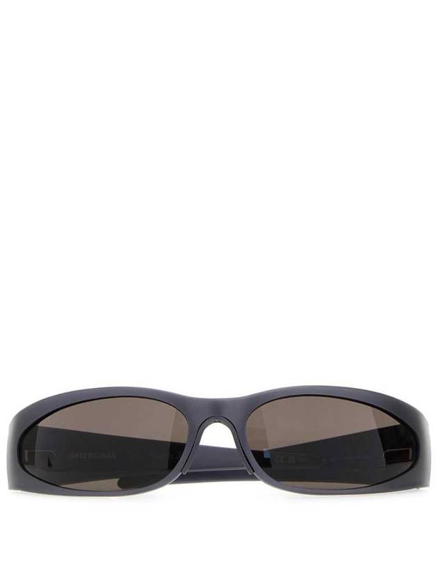 Balenciaga 23 fw Sunglasses 751425T00261452 B0710448969