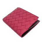 BOTTEGA VENETA Intrecciato Wallet