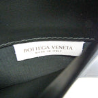 BOTTEGA VENETA Intrecciato Wallet