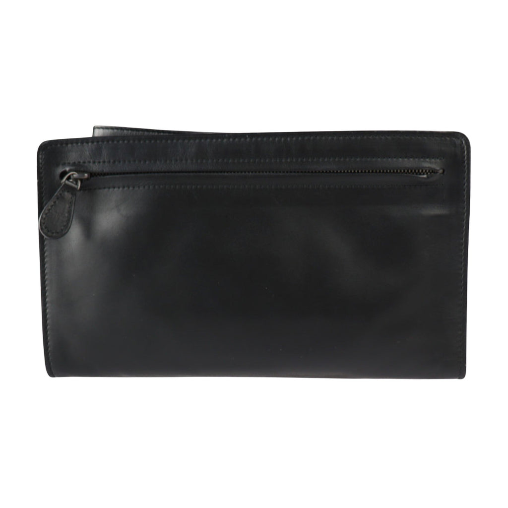 BOTTEGA VENETA Wallet