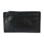 BOTTEGA VENETA Wallet