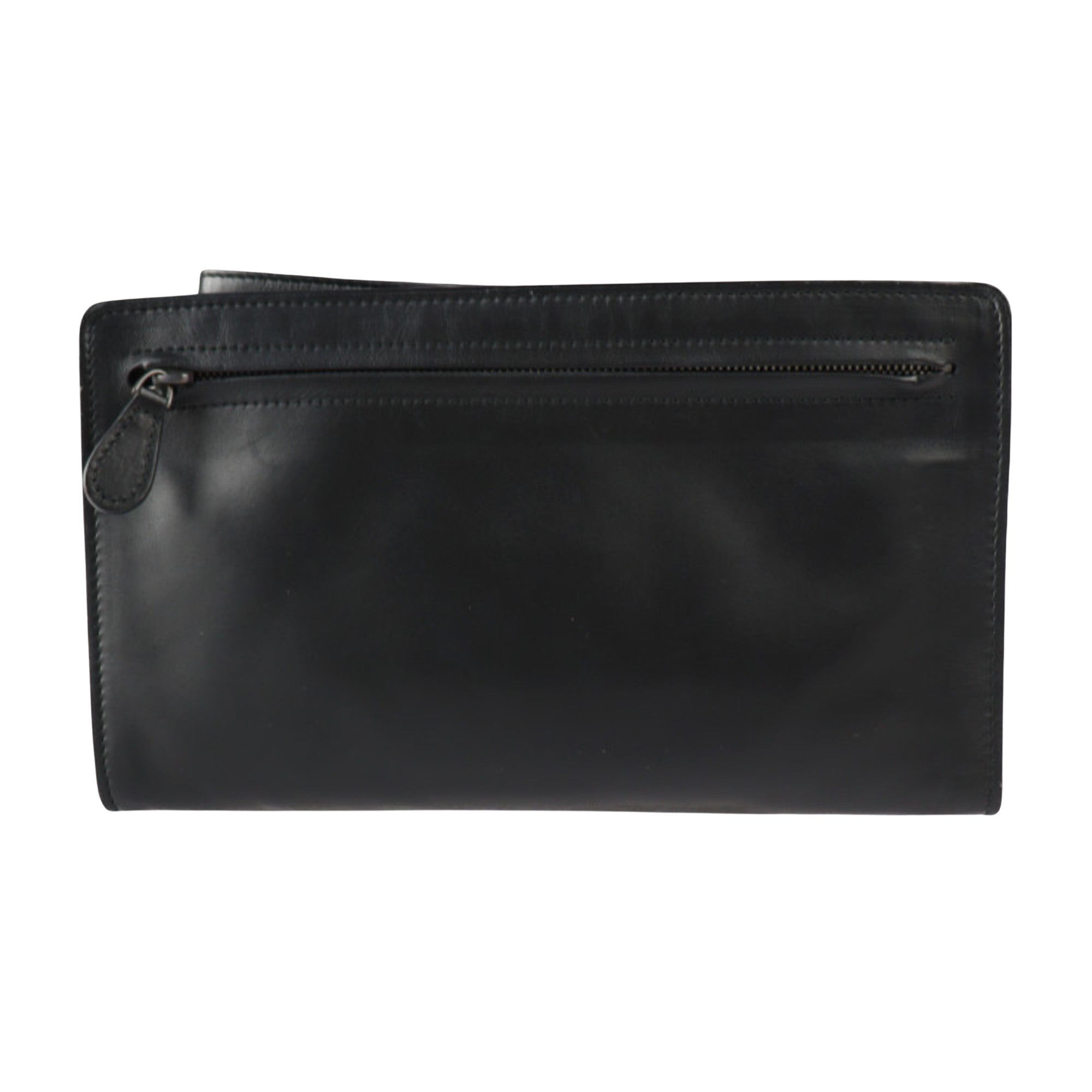 BOTTEGA VENETA Wallet