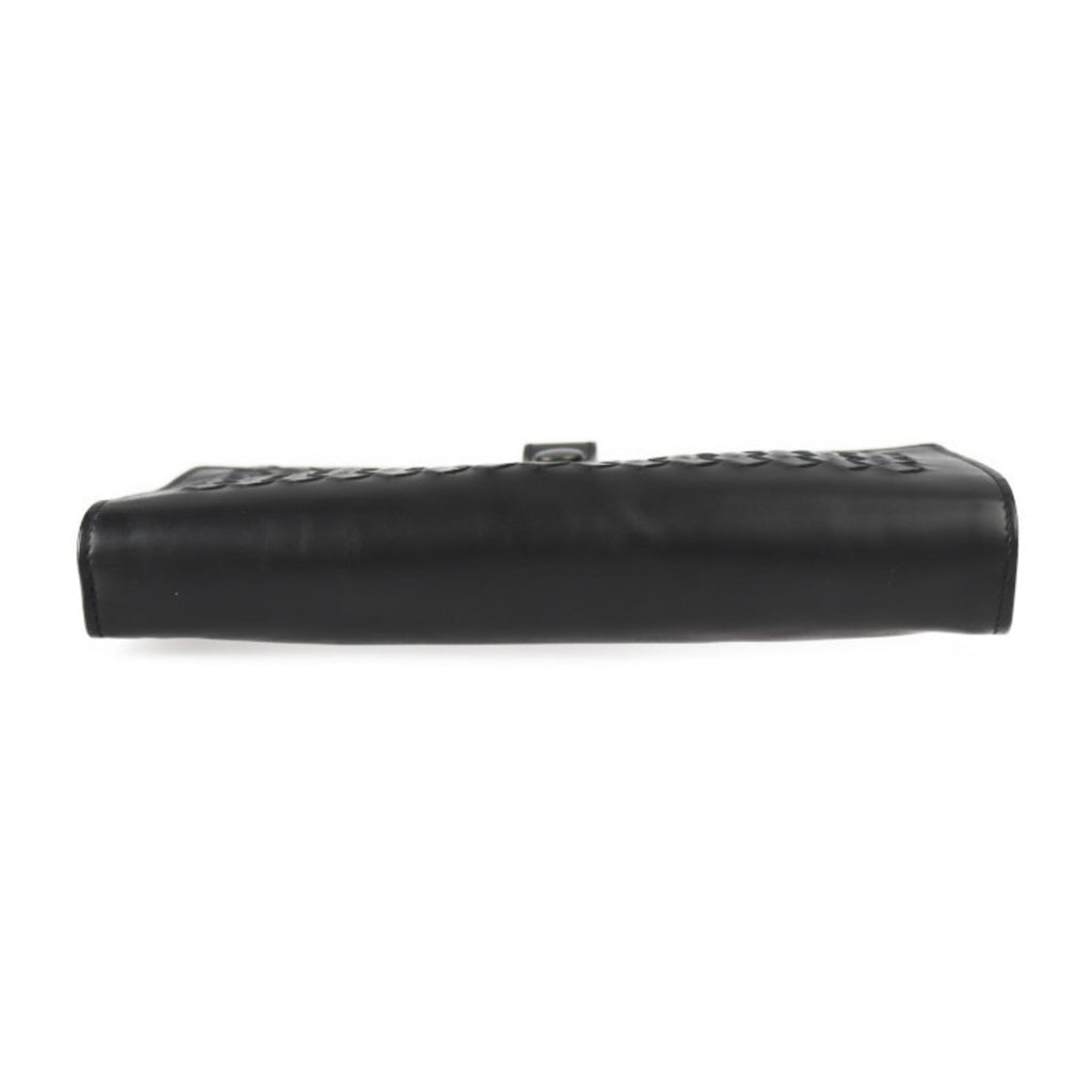 BOTTEGA VENETA Wallet