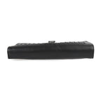 BOTTEGA VENETA Wallet