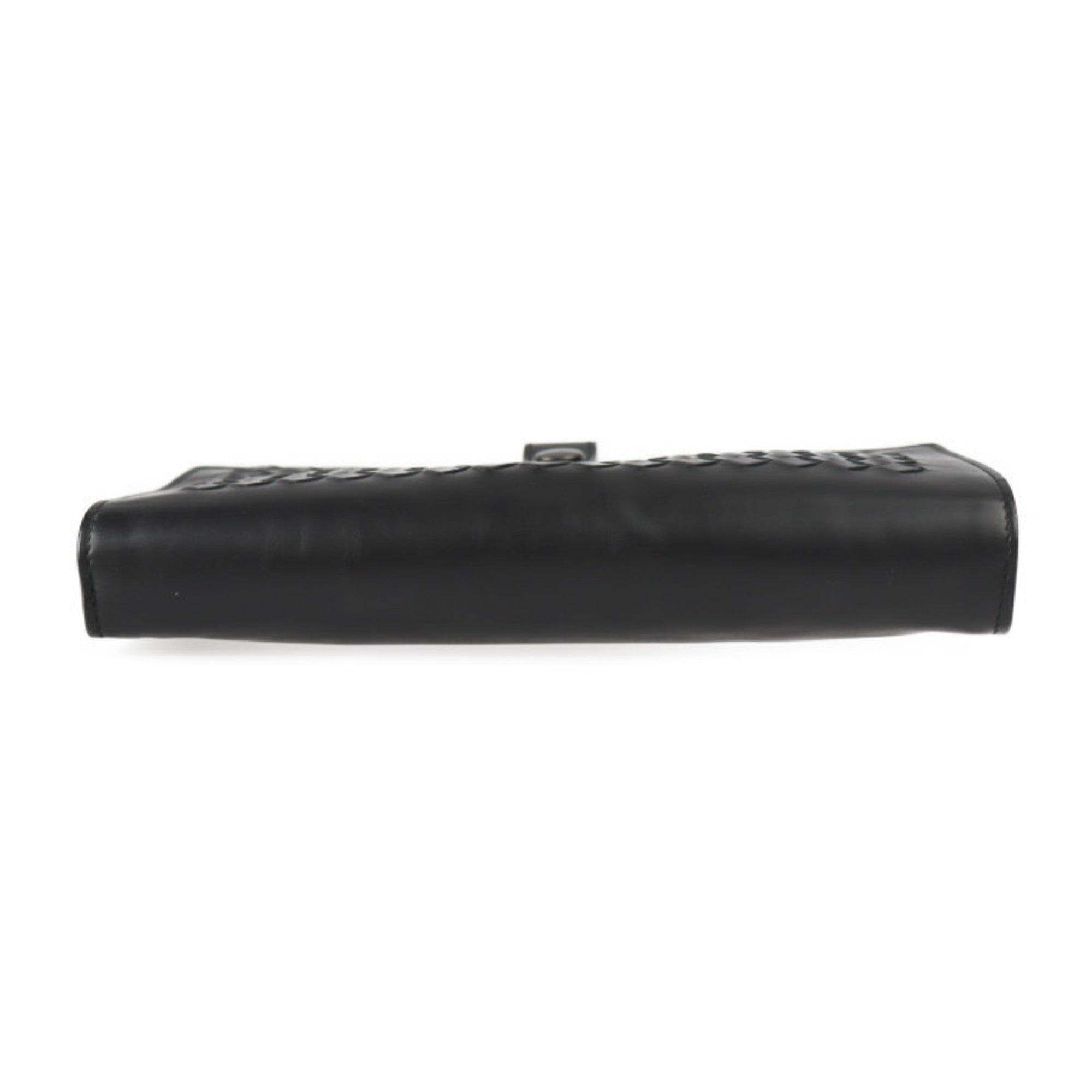 BOTTEGA VENETA Wallet