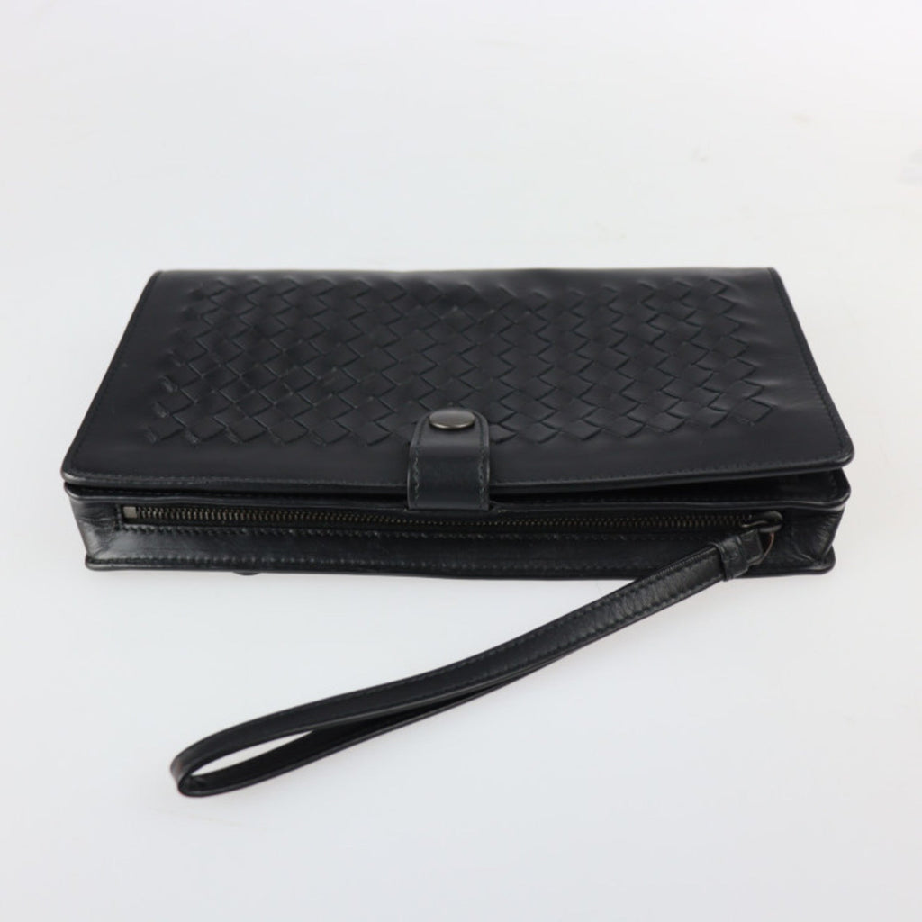 BOTTEGA VENETA Wallet
