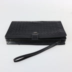 BOTTEGA VENETA Wallet