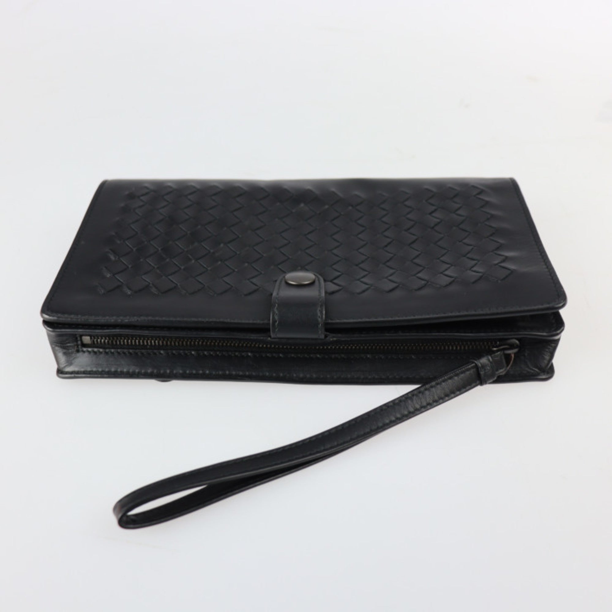 BOTTEGA VENETA Wallet