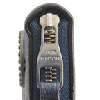 Louis Vuitton Monogram Empreinte Zippy Wallet M62069