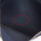 Louis Vuitton Monogram Empreinte Zippy Wallet M62069