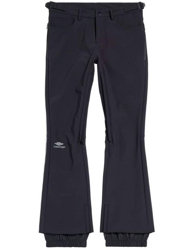 Balenciaga Women's Pants 774002TPQ371000