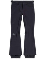 Balenciaga Women's Pants 774002TPQ371000