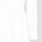 BOTTEGA VENETA Viscose Blend Mini Dress