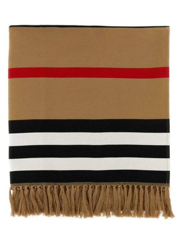 Burberry Accessories 8067335 A7026 PRINTED