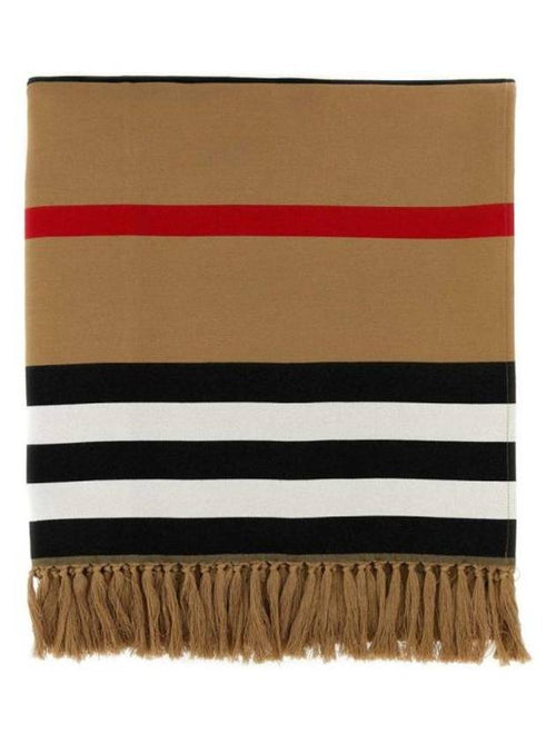 Burberry Accessories 8067335 A7026 PRINTED