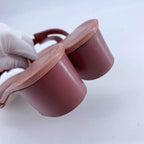 Hermes sandal