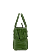 BOTTEGA VENETA Mini Drawstring Tote Handbag