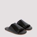 BOTTEGA VENETA Cushion Sandals for Women - SS23 Collection