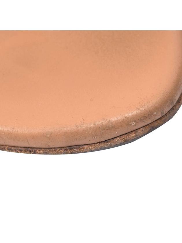 Women s D Club Mules Dior