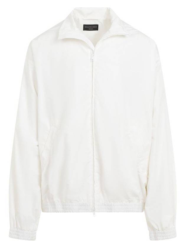 Balenciaga BALENCIAGA TRACKSUIT JACKET