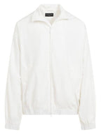 Balenciaga BALENCIAGA TRACKSUIT JACKET