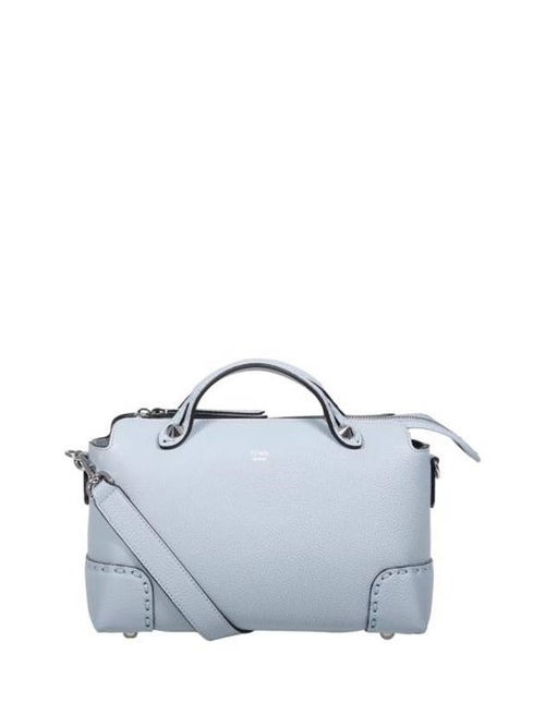 Fendi Tote Bag 8BL146 ARBB F1NQ0 ANICE P