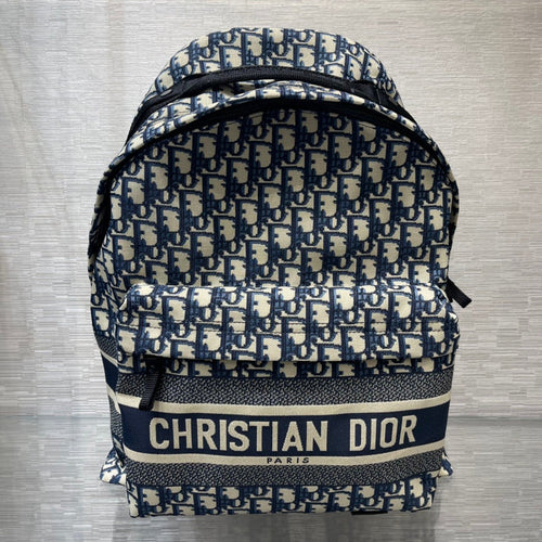Dior Bag Luxury Bag New Arrivals - 314