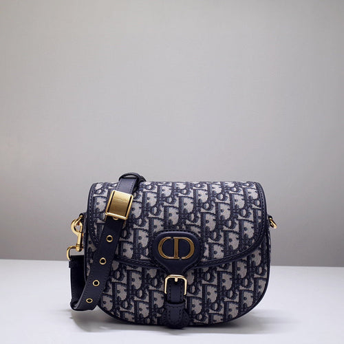 Dior Bag Luxury Bag New Arrivals - 4194