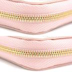 Louis Vuitton Damier Azur Zippy Coin Purse N60229