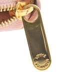 Louis Vuitton Damier Azur Zippy Coin Purse N60229