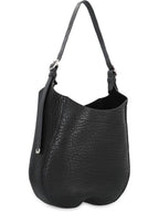 Burberry shoulder bag 8077576150162 A1189 BLACK
