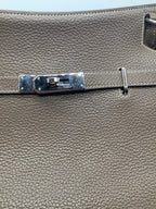 Hermes Crossbody Bag