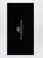 Balenciaga BALENCIAGA GYM TOWEL