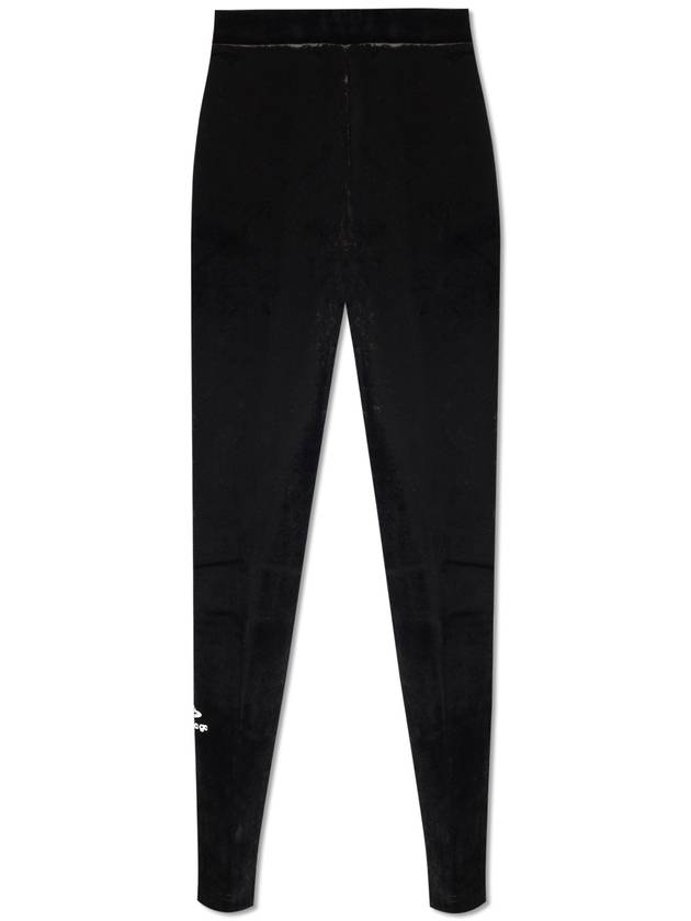 Balenciaga straight pants 773700 TPVQ71000