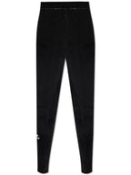 Balenciaga straight pants 773700 TPVQ71000
