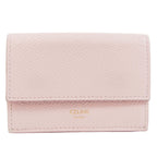 CELINE compact Wallet