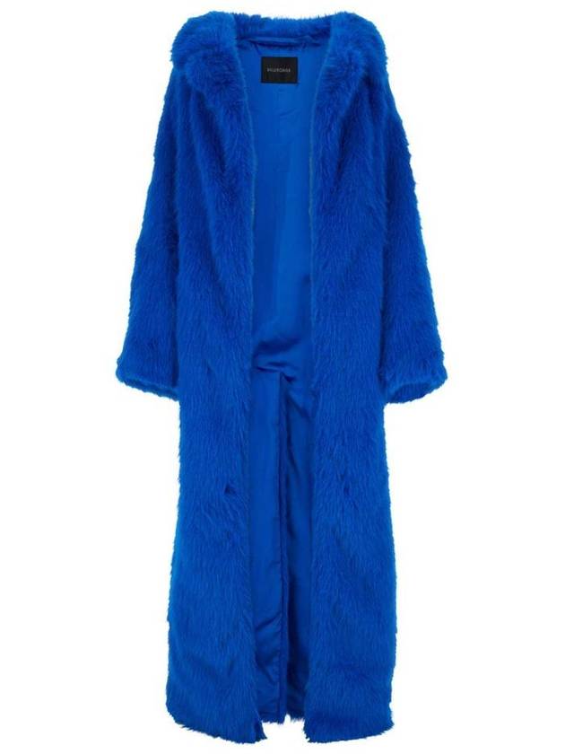 Balenciaga Balenciaga Furs