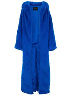 Balenciaga Balenciaga Furs