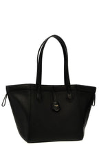 Fendi Women 'Fendi Origami Medium' Shopping Bag