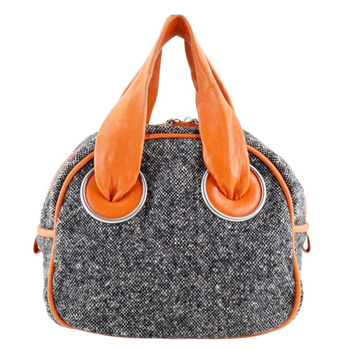 BOTTEGA VENETA Handbag