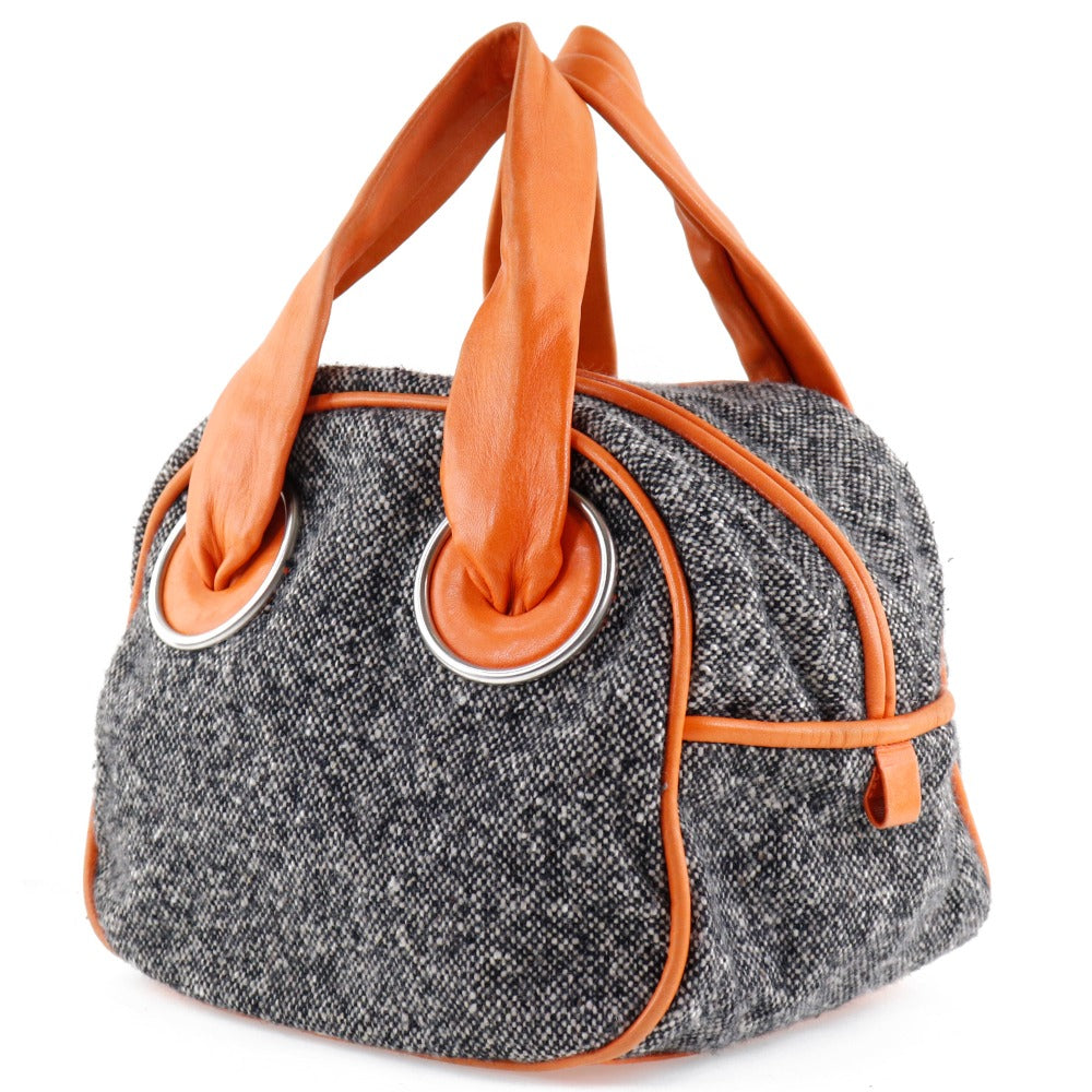 BOTTEGA VENETA Handbag