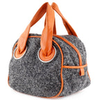 BOTTEGA VENETA Handbag