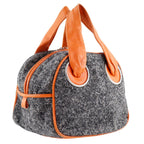 BOTTEGA VENETA Handbag