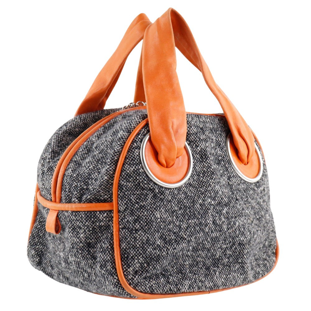 BOTTEGA VENETA Handbag