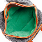 BOTTEGA VENETA Handbag
