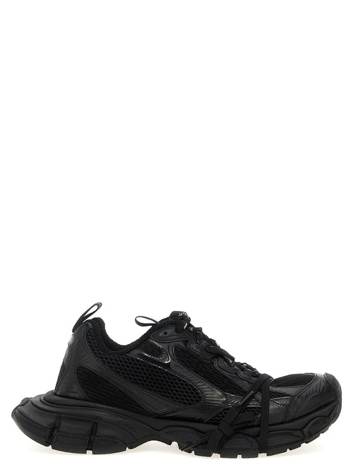 Balenciaga Men '3Xl' Sneakers