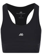 Balenciaga BALENCIAGA CLOTHING SWIMWEAR