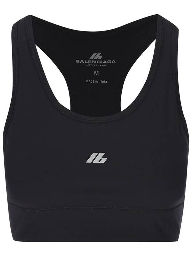 Balenciaga BALENCIAGA CLOTHING SWIMWEAR